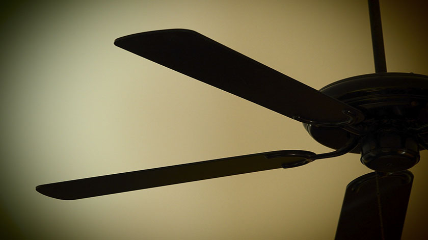 2.8-fan