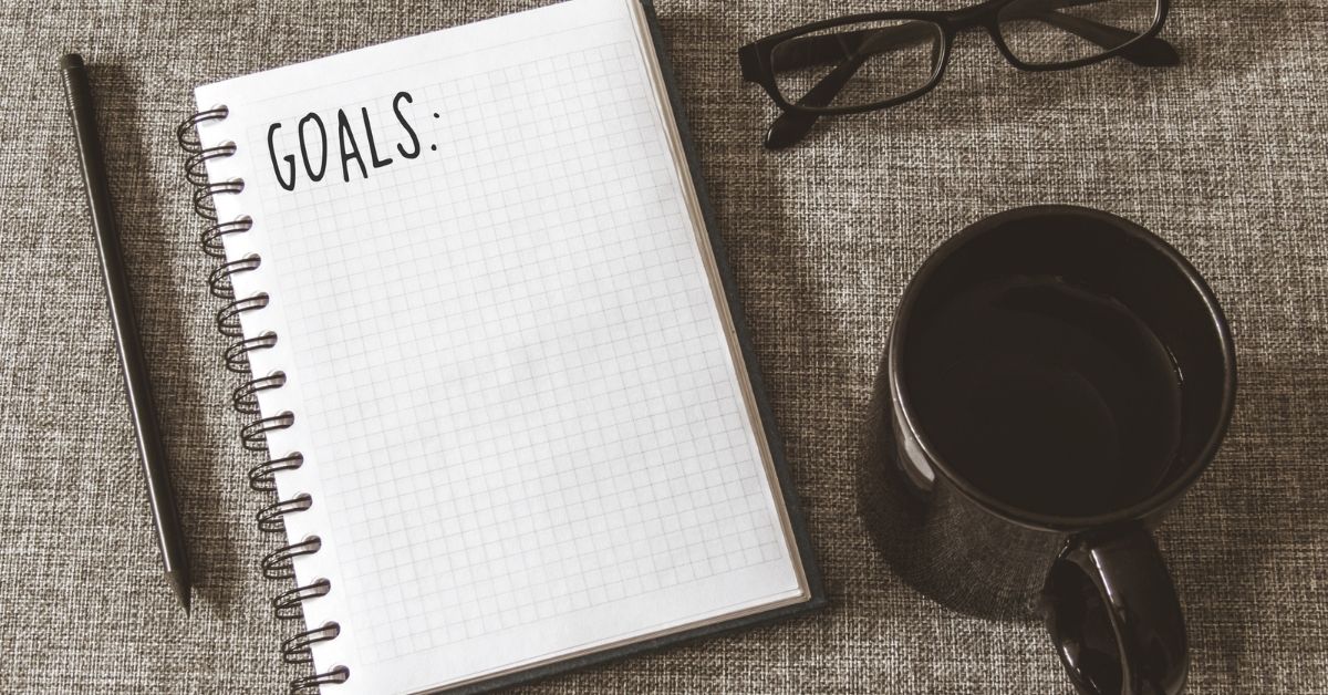 Transforming your Lifestyle in These Simple Steps