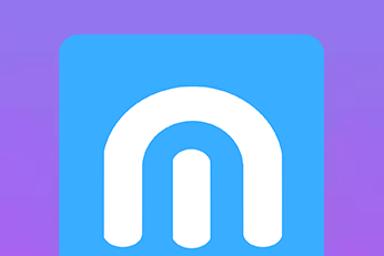 Norhart iOS Home App Image 4